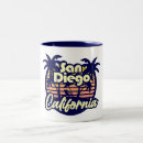 Search for san diego beaches mugs Vacation