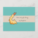 Search for anger cards Cute
