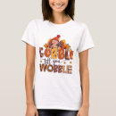 Search for funny thanksgiving tshirts Typography