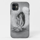 Search for sad iphone cases Fantasy