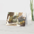 Search for thanksgiving note cards Harvest