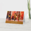 Search for mandolin cards Guitar