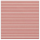 Search for red abstract pattern Lines