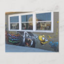 Search for gorilla art postcards Monkey