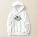 Search for cute hoodies Kawaii