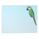Search for ara cards invites Bird