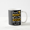 Search for stress management mugs Counseling services