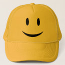 Search for emotion hats Happy