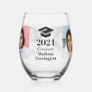 Search for university barware High school