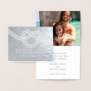 Search for photo wedding note cards Heart