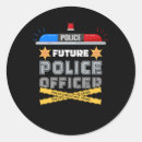 Search for cops stickers Officer