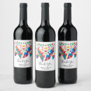 Search for mexicans labels Modern