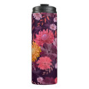 Search for ladybug travel mugs Summer