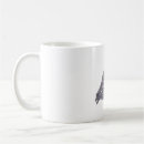 Search for condor mugs Wildlife