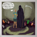 Search for funny clowns posters Cartoon