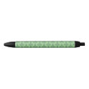 Search for cross pens Christian