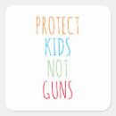 Search for gun stickers End gun violence