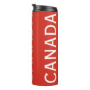 Search for vancouver mugs Maple leaf