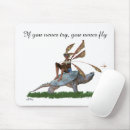 Search for fairy mousepads Magic