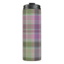Search for flannel mugs Tartan