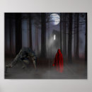 Search for halloween nursery art Scary