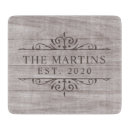 Search for chopping boards Rustic