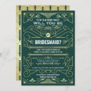 Search for entourage invitations For her