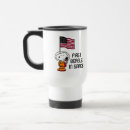 Search for apollo travel mugs Snoopy