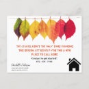Search for prospecting Real estate agent
