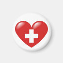 Search for suisse magnets Schweiz