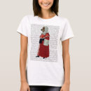Search for basset hound tshirts Steampunk
