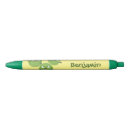 Search for vegetable pens Vegetarian