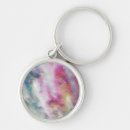 Search for soap accessories Colourful