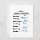 Search for retirement for dad cards Retiring