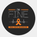 Search for crps awareness stickers Disease