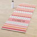Search for monogram yoga mats Modern