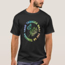 Search for grow tshirts Botanical