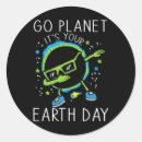 Search for labor stickers Turkey amnesty