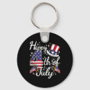 Search for born to be free key rings Born in usa