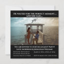 Search for europe invitations Modern