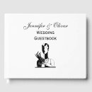 Search for art deco guest books 1920s