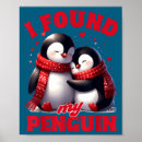 Search for valentines husband posters Couple