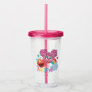 Search for abby cadabby tumblers Fun
