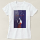 Search for writer tshirts author