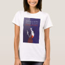 Search for book store tshirts Writer