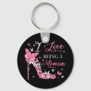 Search for being a father key rings Funny