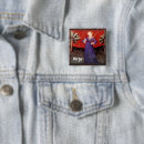 Search for unisex badges Birthday