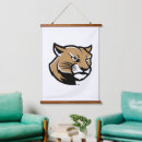 Search for student athlete art Authentic siue campus spirit