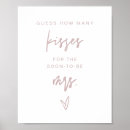 Search for howe posters For her