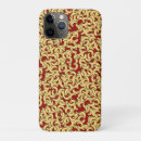 Search for noodle iphone cases Macaroni